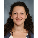 Dr. Anna Rosen, MD