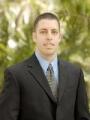 Photo: Dr. Paul Toma, DC