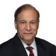 Photo: Dr. Ramesh Gupta, MD