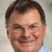 Photo: Dr. Erich Garland, MD