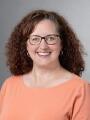Photo: Dr. Lori Urban, Psy.D