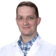 Photo: Dr. Kenneth Habetz, MD