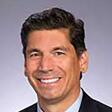 Photo: Dr. Emil Valle, MD