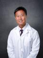 Photo: Dr. Russell Yoon, MD