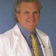 Dr. Steve Cobb, DDS