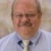 Photo: Dr. Ralph Liebelt, MD