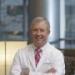 Photo: Dr. Timothy Christopher, MD