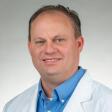 Photo: Dr. Leslie Moore, MD