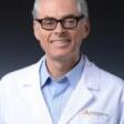 Dr. Marvin Witt, MD