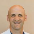 Photo: Dr. Zachary Robinett, MD