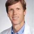 Dr. Douglas Woelkers, MD