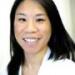 Photo: Dr. Andrea Yeung, MD