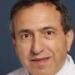Photo: Dr. Bassam Rizk, MD