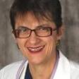 Dr. Linda Ehlers, DC