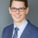 Photo: Dr. Caleb Creswell, MD