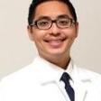 Dr. Quang Ton, MD