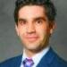 Photo: Dr. Adam Honeybrook