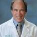 Photo: Dr. Frank Bender, MD
