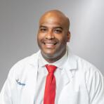 Dr. Adrian Alexis Ruiz, MD