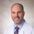 Dr. Richard Bennett, MD