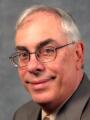 Photo: Dr. Joseph Parise, DO
