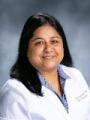 Photo: Dr. Pooja Agarwal, MD