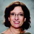 Photo: Dr. Ellen Setton, MD
