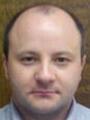 Photo: Dr. Igor Borisov, MD