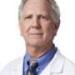 Photo: Dr. Terry Sobey, MD