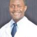 Photo: Dr. Gregory Fryer, MD