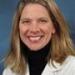 Photo: Dr. Jennifer Cory, DO