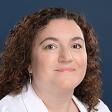 Photo: Dr. Laura Kropf, DO