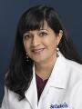 Photo: Dr. Mahim Shah, MD