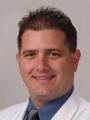 Photo: Dr. Timothy Connelly, MD