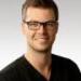 Photo: Dr. Derek Weigand, DMD