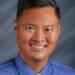 Photo: Dr. Michael Han, MD