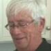 Photo: Dr. Robert Bowen, MD