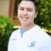 Photo: Dr. Christopher Faulconer, DDS