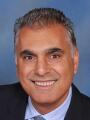Photo: Dr. Soheil Niku, MD