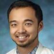 Dr. Andrew Pouw, MD