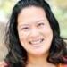 Photo: Dr. Louise Ye-Liew, DO