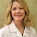 Photo: Leanne Kantner, CRNP