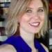 Photo: Dr. Jordan Hollsten, MD
