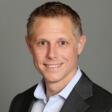Photo: Dr. Matthew Butler, MD
