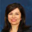 Photo: Dr. Bahar Aghighi, MD