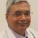 Photo: Dr. Ashwin Patel, MD