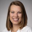 Dr. Mollyanne Brunkow, MD