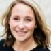Photo: Dr. Jaclyn Ridder