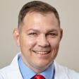 Photo: Dr. Christopher Sanborn, MD