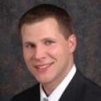 Todd Pannier, PA